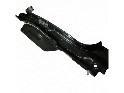 Ford FT4Z-5840320-A