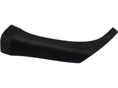 Ford Taurus Spoiler - 8G1Z-17626-AB