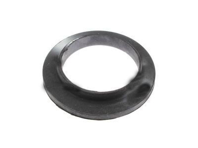 Ford E25Y-5536-A Insulator - Rear Spring