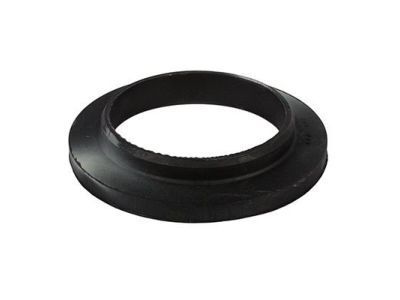 Lincoln Coil Spring Insulator - E25Y-5536-A