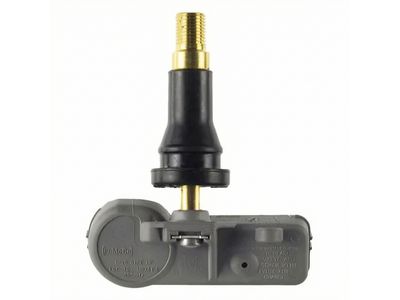Ford ML3Z-1A189-D