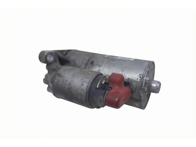 Mercury 6L2Z-11002-C