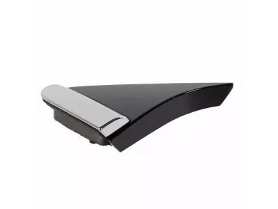 Lincoln 6H6Z-5428166-AB