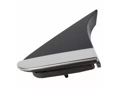 Lincoln 6H6Z-5428166-AB