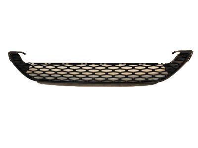 Ford FM5Z-17K945-AA Grille - Bumper