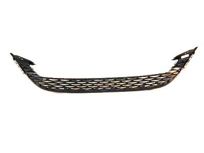 Ford FM5Z-17K945-AA Grille - Bumper