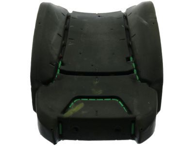 2017 Ford F-150 Seat Cushion - HL3Z-1664810-C