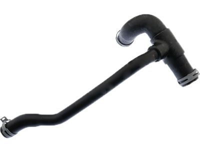 Lincoln 6W1Z-7A030-B