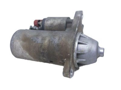 Ford 6L2Z-11002-C