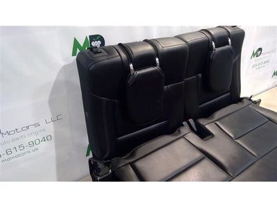 Ford MB5Z-7863804-EE