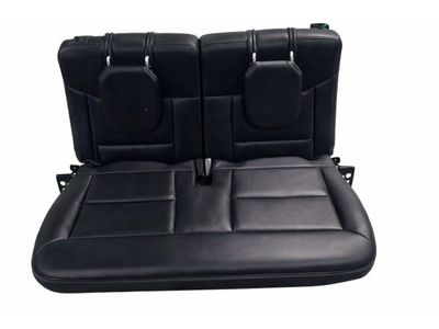 Ford MB5Z-7863804-EE