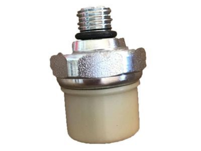 Ford F-350 Oil Pressure Switch - F6TZ-9278-AA