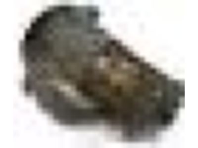 Ford F-150 Starter - 6L3Z-11002-DA