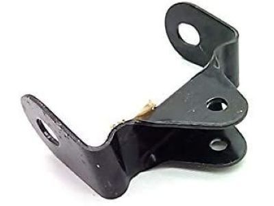 Ford Bronco II Sway Bar Bracket - FOTZ-5486-B