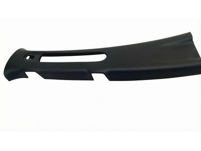 Ford FL1Z-7824347-AC