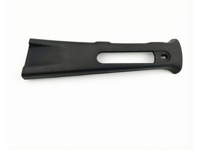 Ford FL1Z-7824347-AC