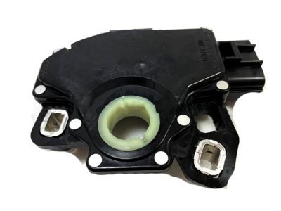 Ford F7TZ-7F293-AA Sensor Assembly