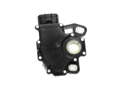 Ford F7TZ-7F293-AA Sensor Assembly