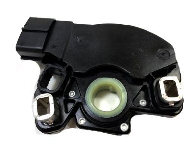 Ford F7TZ-7F293-AA Sensor Assembly