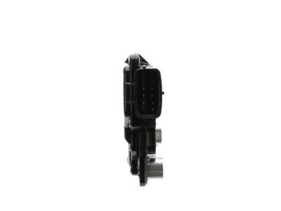 Ford F7TZ-7F293-AA Sensor Assembly