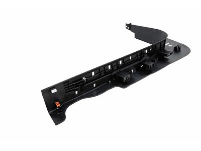 Lincoln LC5Z-7813208-AF