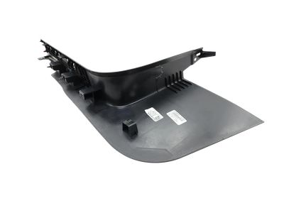 Lincoln LC5Z-7813208-AF