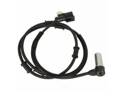 Ford BRAB-231 Sensor Assembly