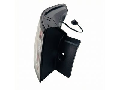 Lincoln Nautilus Back Up Light - KA1Z-13405-C