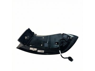 Lincoln Nautilus Back Up Light - KA1Z-13405-C