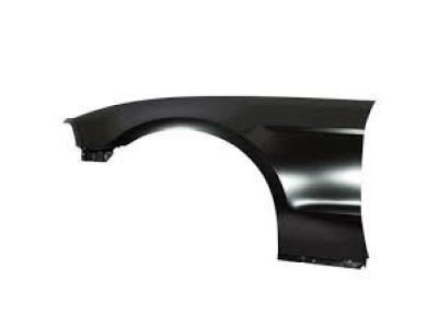 Ford AR3Z-16006-A Fender Assembly - Front