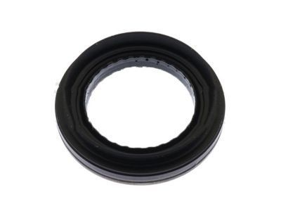 Ford Transfer Case Seal - 5L8Z-1S177-AB
