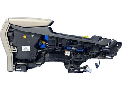 Ford GJ5Z-7804608-AB