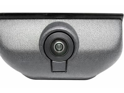 LB5Z-7842512-CD Ford Moulding Product Photo 2 of 4