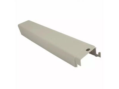 Ford CK4Z-6125504-BC