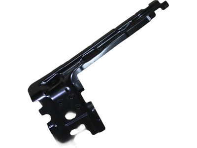 Ford 5R3Z-5802509-AA