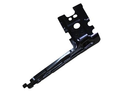 Ford 5R3Z-5802509-AA