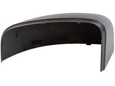 Ford DT1Z-17D743-DA Cover - Mirror Housing