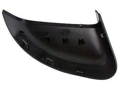 Ford DT1Z-17D743-DA Cover - Mirror Housing