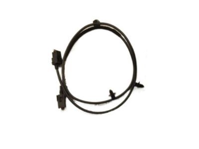 Ford GB5Z-14D202-B Cable Assembly