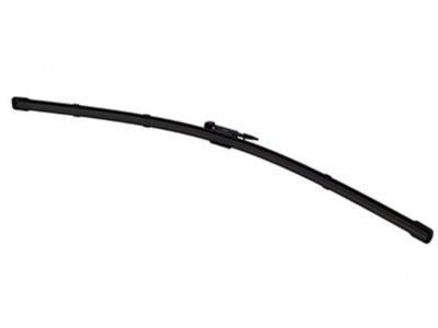 Ford EcoSport Wiper Blade - GN1Z-17528-F