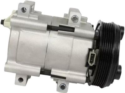 Ford Ranger A/C Compressor - 4L5Z-19V703-AC