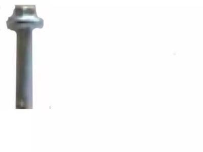 Mercury -W701663-S421