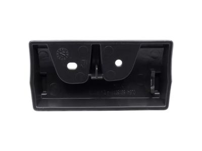 Ford CJ5Z-78613D11-AB