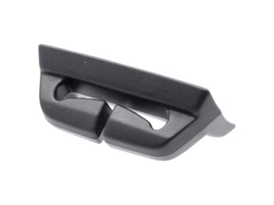 Ford CJ5Z-78613D11-AB