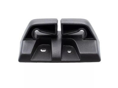 Ford CJ5Z-78613D11-AB