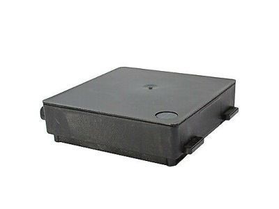 Lincoln MKX Parking Assist Distance Sensor - BT4Z-14C689-A