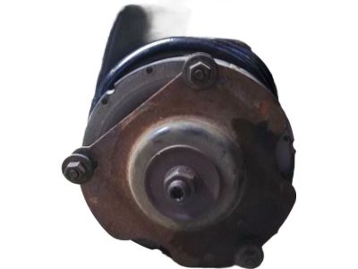 2003 Mercury Sable Shock Absorber - YF1Z-18124-CB