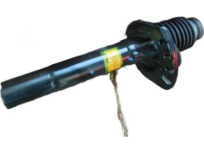 2003 Mercury Sable Shock Absorber - YF1Z-18124-CB