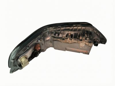 Lincoln 6W1Z-13008-AB