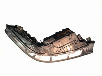 Lincoln 6W1Z-13008-AB